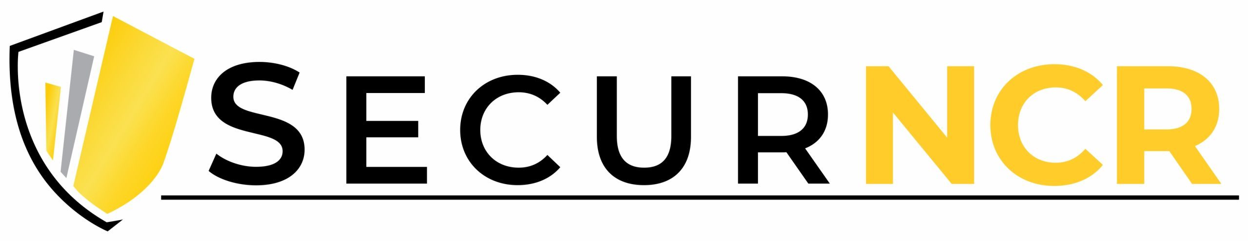 SecurNCR